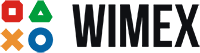 https://wimex.com.ua/uk/ Краща веб-студія