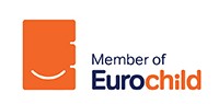 https://www.eurochild.org/ https://www.eurochild.org/