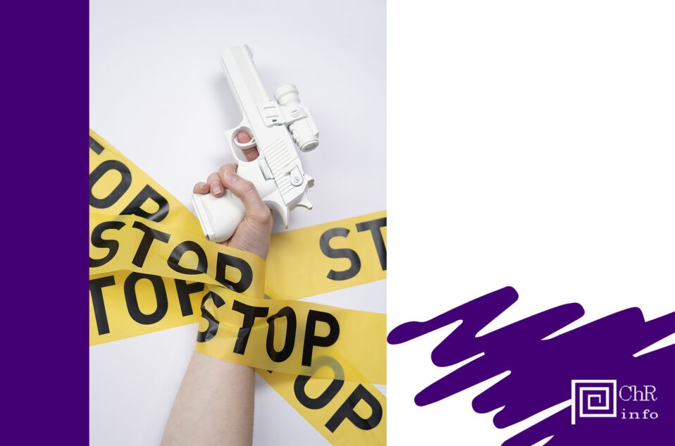 stopwarukraine
